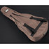 WCGM55K Comfort G-Mini 55 Koa Washburn