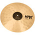 11806XCN HHX 18" Crash Complex Thin Sabian