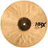 11402XCN HHX 14'' Hi-hat Complex Medium Sabian