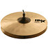 11402XCN HHX 14'' Hi-hat Complex Medium Sabian