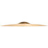 11402XCN HHX 14'' Hi-hat Complex Medium Sabian
