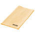 5400 Chiffon pour guitare Boîte de 12 Dunlop