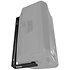 ICOA 15 UB U-Bracket LD SYSTEMS
