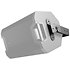 ICOA 15 UB U-Bracket LD SYSTEMS