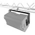 ICOA 15 UB U-Bracket LD SYSTEMS