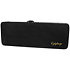 940-EXPL2 Explorer Hard Case Epiphone