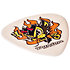 BL05R73 Alan Forbes Cat 0,73 mm Sachet de 36 Dunlop