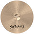 S1606 Stratus 16" crash Sabian