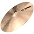 S1606 Stratus 16" crash Sabian