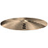 S1606 Stratus 16" crash Sabian