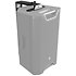 ICOA 12 UB U-Bracket LD SYSTEMS