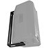 ICOA 12 UB U-Bracket LD SYSTEMS