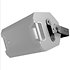 ICOA 12 UB U-Bracket LD SYSTEMS