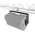ICOA 12 UB U-Bracket LD SYSTEMS