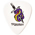 BL100P114 Alan Forbes Blackline 1,14 mm Sachet de 6 Dunlop