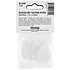 BL100P114 Alan Forbes Blackline 1,14 mm Sachet de 6 Dunlop
