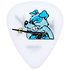 BL109P100 Frank Kozik 1,00 mm Sachet de 6 Dunlop