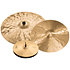 15005XLN HHX Legacy Set 15"- 19"- 22" Sabian