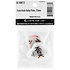 BL109P73 Frank Kozik 0,73 mm Sachet de 6 Dunlop