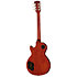 1960 Les Paul Standard Reissue Iced Tea Burst + Etui Epiphone