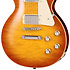 1960 Les Paul Standard Reissue Iced Tea Burst + Etui Epiphone