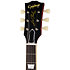1960 Les Paul Standard Reissue Iced Tea Burst + Etui Epiphone