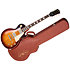 1959 Les Paul Standard Reissue Washed Bourbon Burst + Etui Epiphone