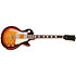 1959 Les Paul Standard Reissue Washed Bourbon Burst + Etui Epiphone