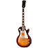 1959 Les Paul Standard Reissue Washed Bourbon Burst + Etui Epiphone