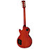 1959 Les Paul Standard Reissue Washed Bourbon Burst + Etui Epiphone