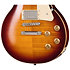 1959 Les Paul Standard Reissue Washed Bourbon Burst + Etui Epiphone