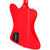 1963 Firebird I Reissue Cardinal Red + Etui Epiphone