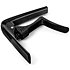 63CBKC Trigger Fly Capo Celtic Knot Edition Dunlop