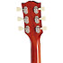 1964 SG Standard Reissue Maestro Vibrola Cherry Red + Etui Epiphone