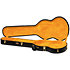 1964 SG Standard Reissue Maestro Vibrola Cherry Red + Etui Epiphone