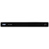 DM-C8208 Digital Matrix FBT Install