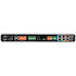 DM-C8208 Digital Matrix FBT Install