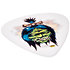 BL31R60 Dirty Donny Gimme Head 0,60 mm Sachet de 36 Dunlop