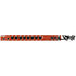 NLI 8RU node convertisseur Artnet DMX8 StarWay
