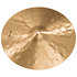 11906XLN HHX 19" Crash Legacy Sabian