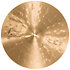 11906XLN HHX 19" Crash Legacy Sabian