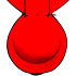 GP ICON ROCK Gator