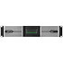 OTTOCANALI 12K4 DSP+D Powersoft