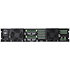 OTTOCANALI 12K4 DSP+D Powersoft