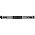 QUATTROCANALI 4804 DSP+D Powersoft