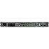 QUATTROCANALI 4804 DSP+D Powersoft