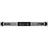 QUATTROCANALI 2404 DSP+D Powersoft