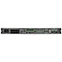 QUATTROCANALI 2404 DSP+D Powersoft