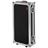 GTOUR HELIXFLOOR Gator