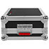 GTOUR HELIXFLOOR Gator